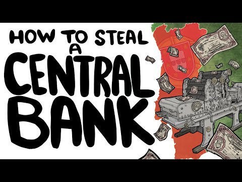 すべてのポルトガル人が知っておくべき物語 Walk News