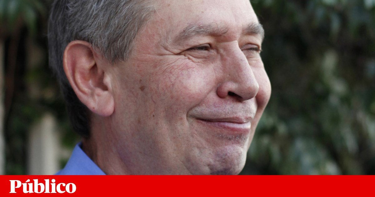 元モサド長官はポルトガル人で 大麻 に投資 Walk News