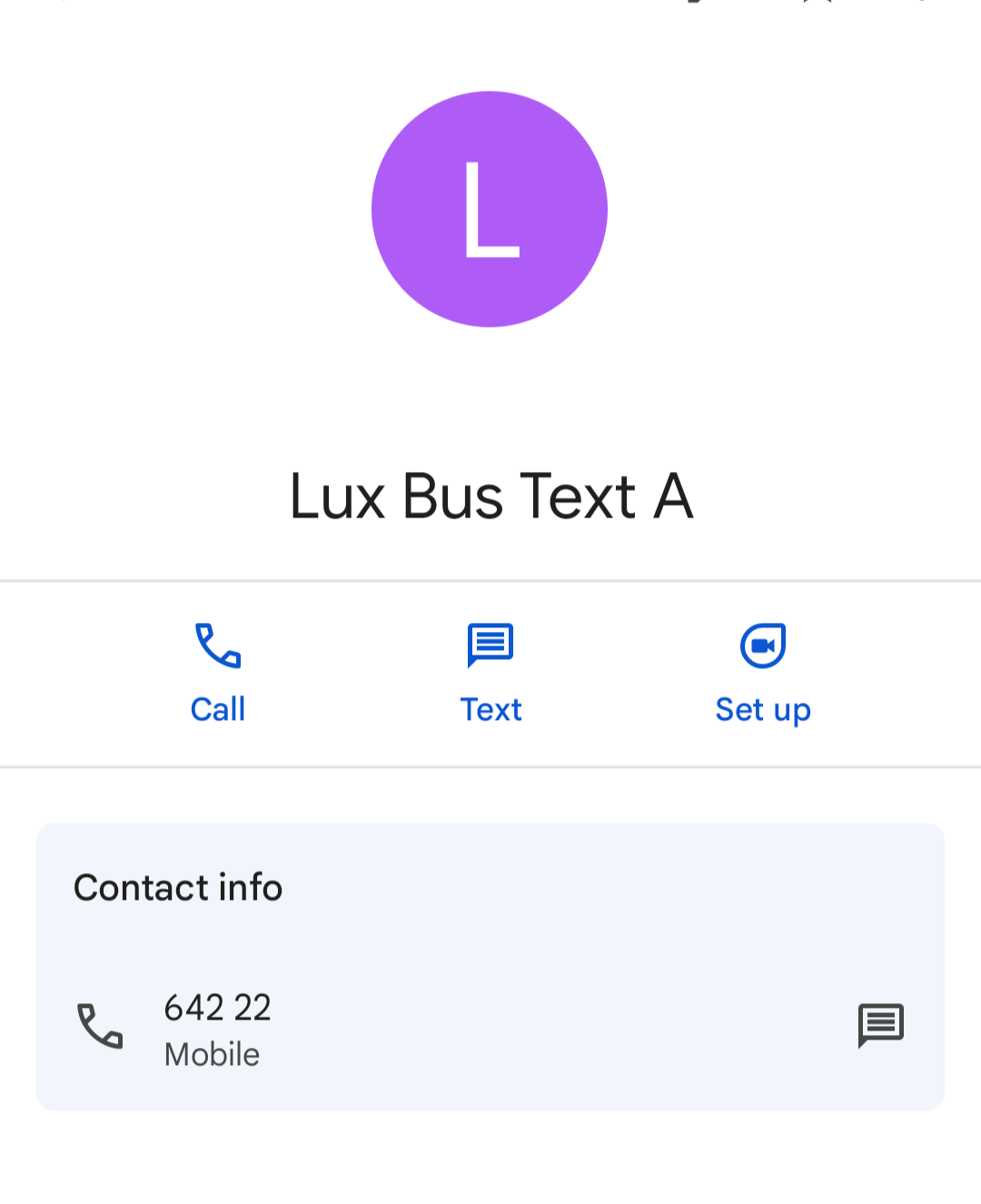 電話の連絡先をクリーンアップします バスの料金を支払わなければならず チケットを取得するためにテキスト メッセージを送信できた昔に大声で叫ぶ Walk News