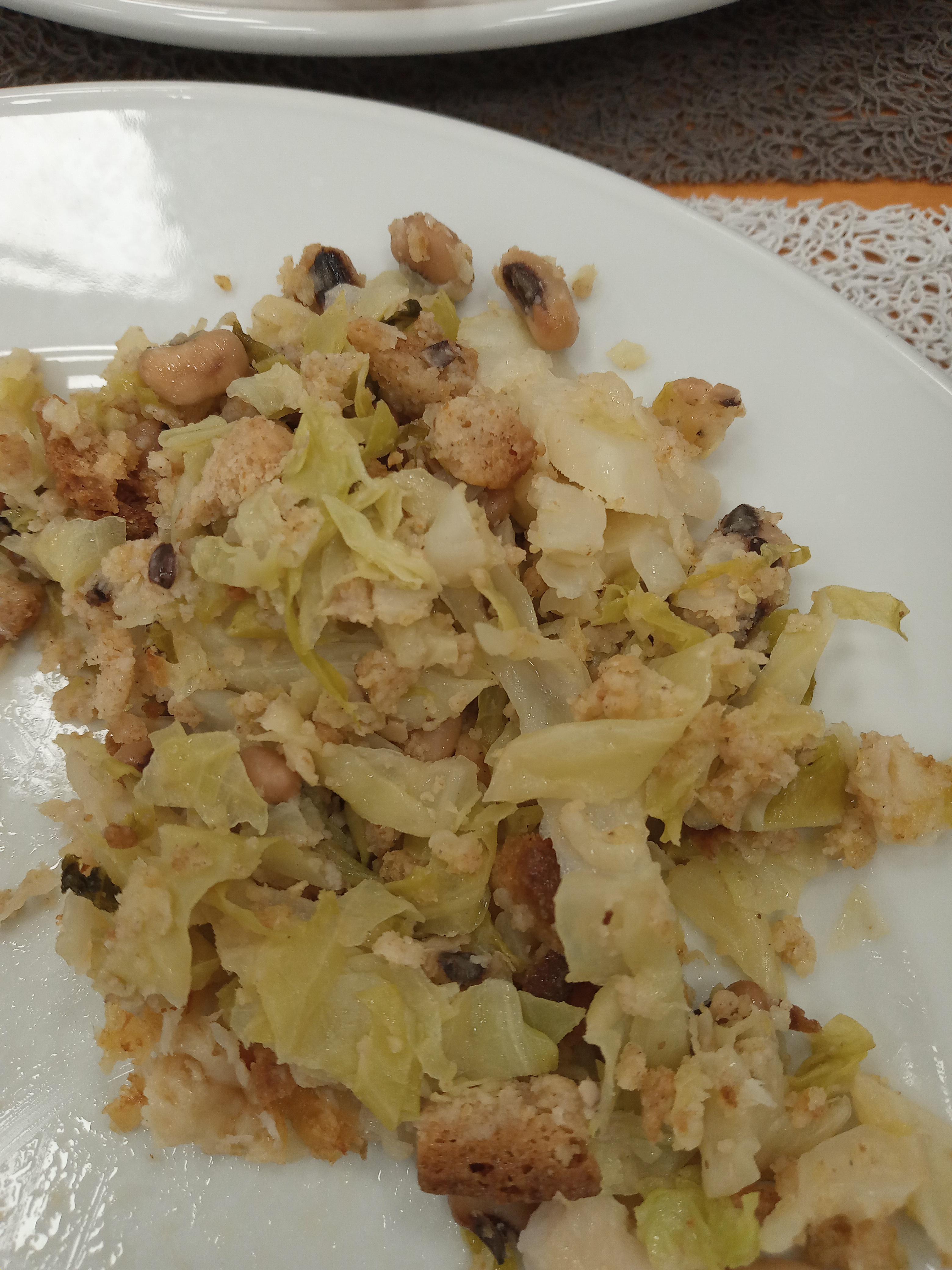 最高に美味しい副菜 Walk News