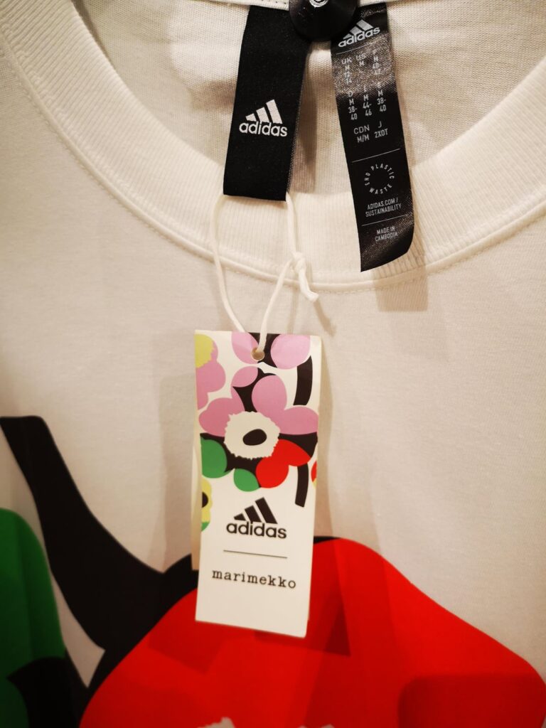 スリランカから来た皆さん、こんにちは！  😁😌