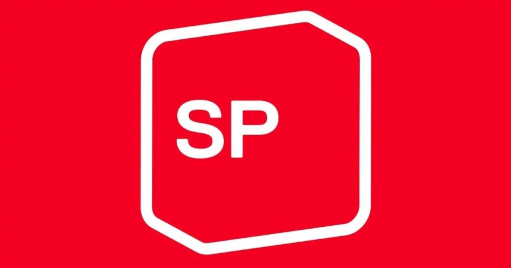 スイスの主要政党に関するこれらの記述はどの程度正確ですか?