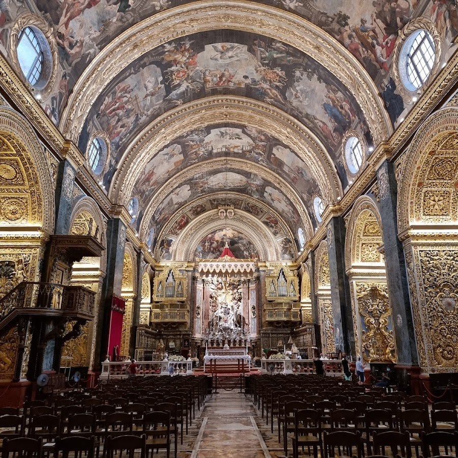 私のマルタの旅程について何か考えはありますか?