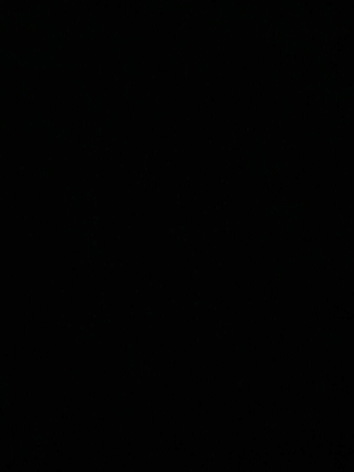 ポーランド