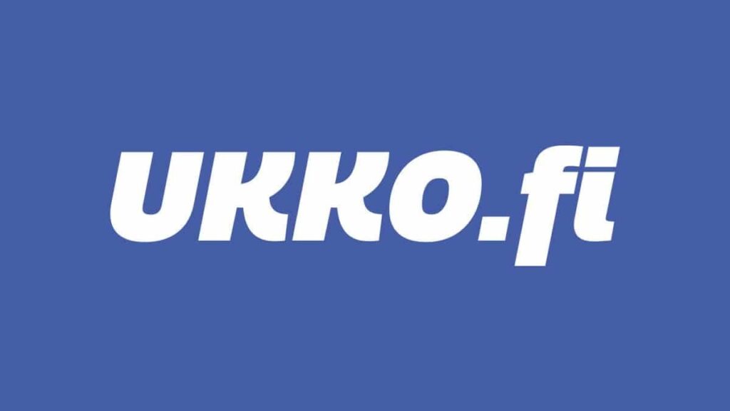 フリーランサーとしてクライアントに請求を行う場合、納税申告を行うにはどうすればよいですか? フリーランサーとしてクライアントに請求を行う場合、納税申告を行うにはどうすればよいですか?