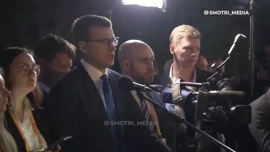 ATACMSはプーチン大統領を非常に混乱させたため、プーチン大統領は「戦争は戦争だ」と言葉を漏らした。  「特別な」作戦はどうなったのか？  NATOはまだ直接関与していない。