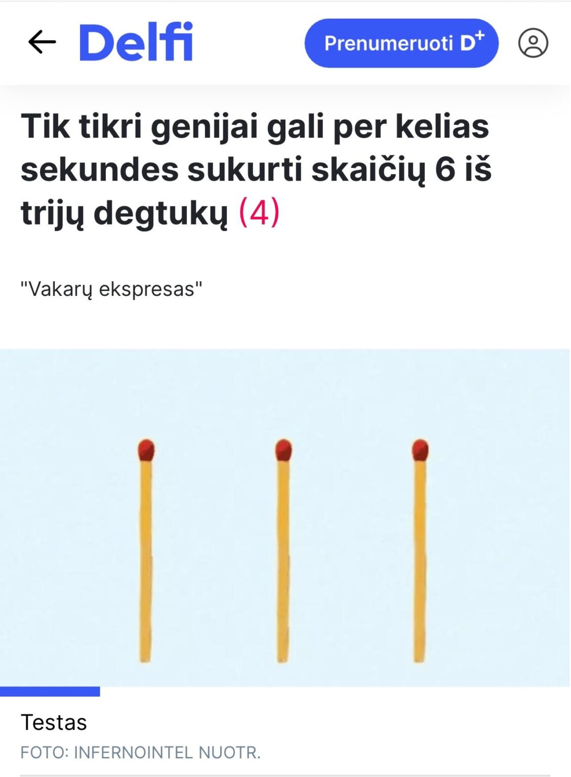 真の天才の99.9%はイルカだ