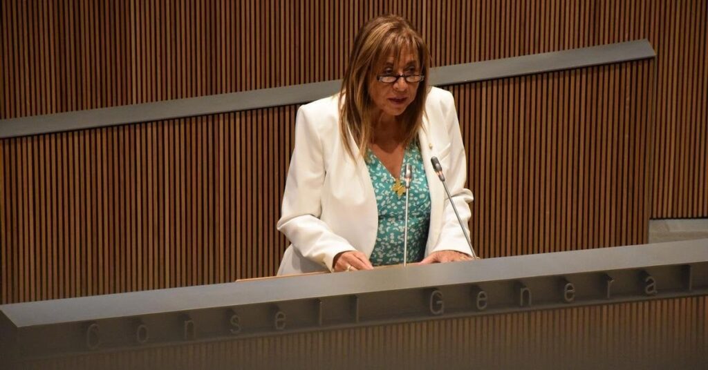 マルソル氏、家賃凍結解除に関して「すべてのドアは開いている」と明言