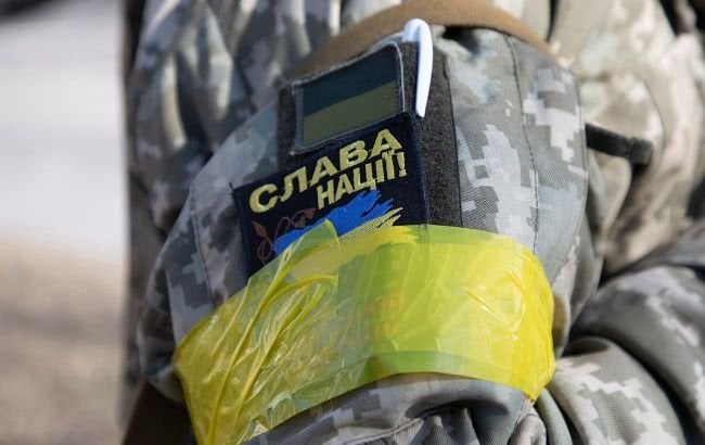 ウクライナの戦争でまた一人のフィンランド人義勇兵が死亡