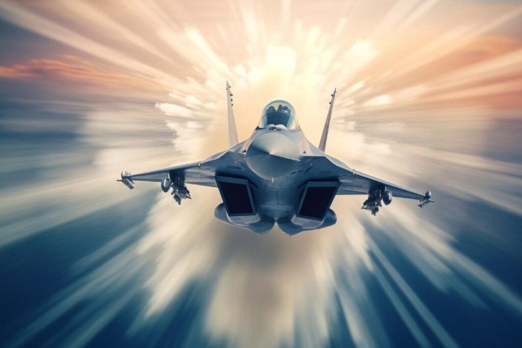 オランダ、数週間以内にルーマニアでウクライナ人を訓練するためにF-16を派遣