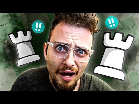 GothamChess が特集した最高評価のベルギー チェス グランドマスター