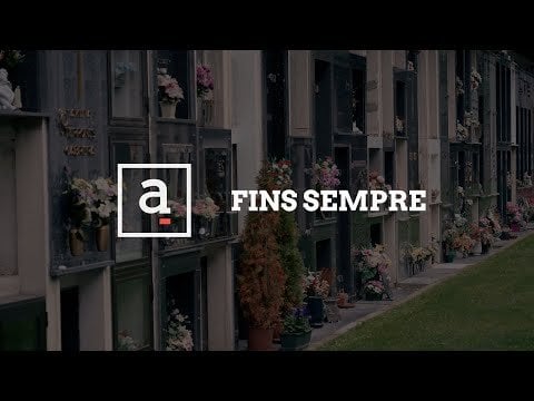 レポート：永遠に