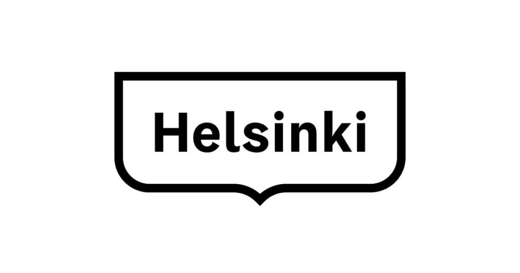 暴力をやめてください - Hel.fi