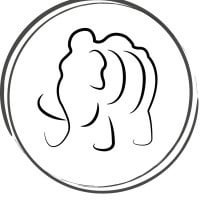 ハンニバルはケナガマンモスとともにカルタゴからリヒテンシュタインを経てローマへ