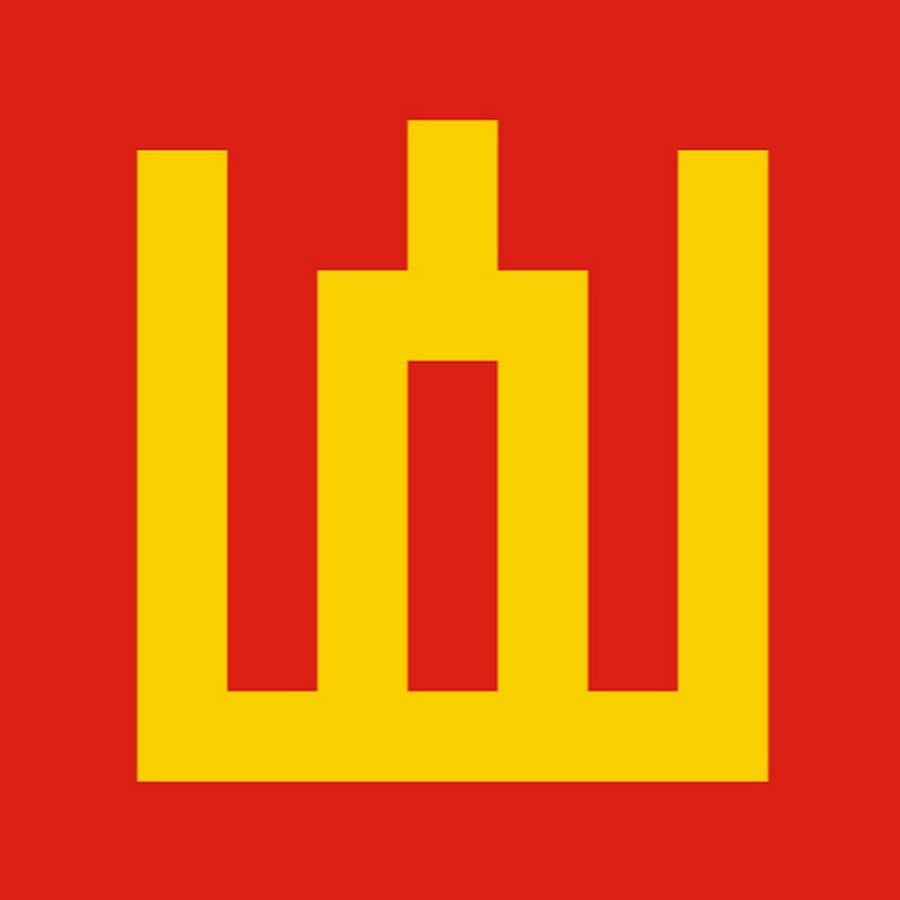 軍行進曲・愛国歌