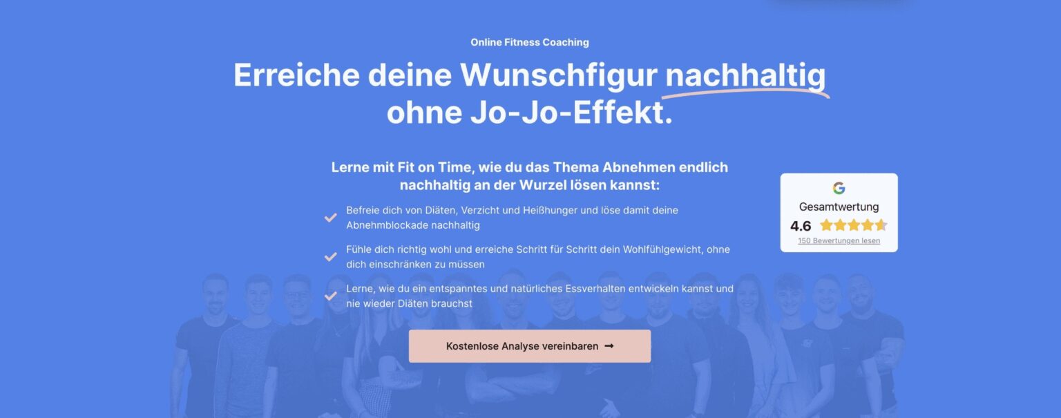 YouTube での広告攻撃 YouTube での広告攻撃