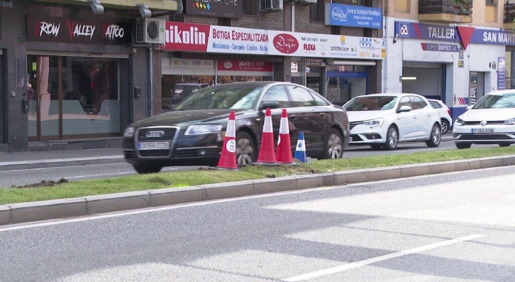 血中アルコール濃度1.86で事故を起こし、仲間に怪我を負わせたとして逮捕