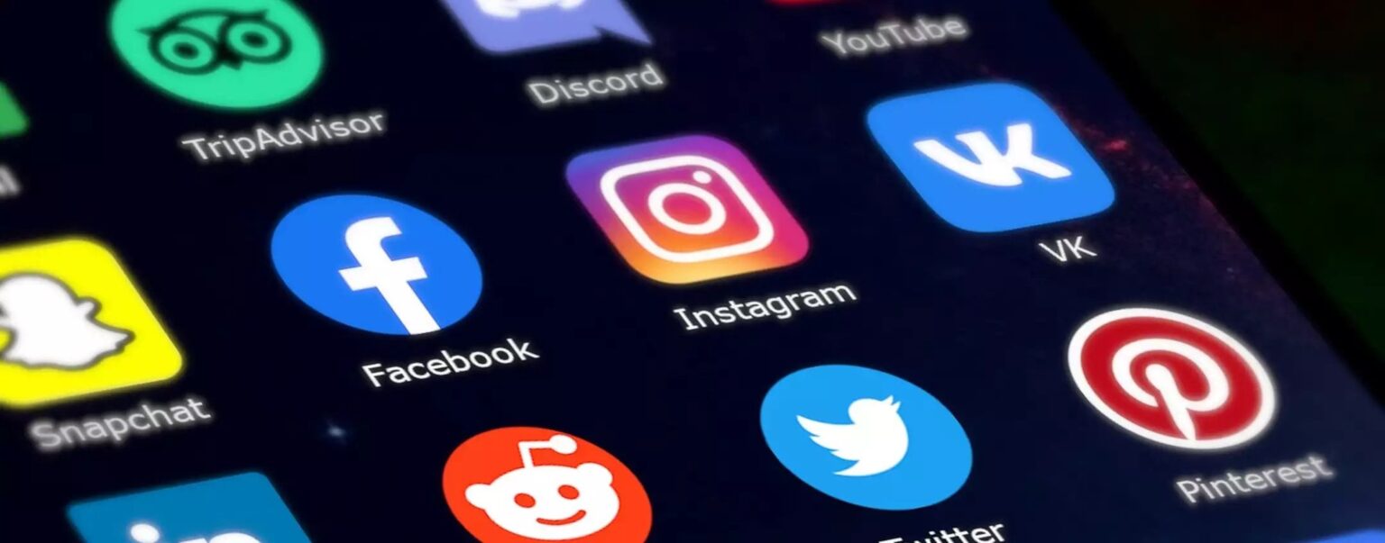 Facebook と Instagram: ヨーロッパでの広告なしのサブスクリプション