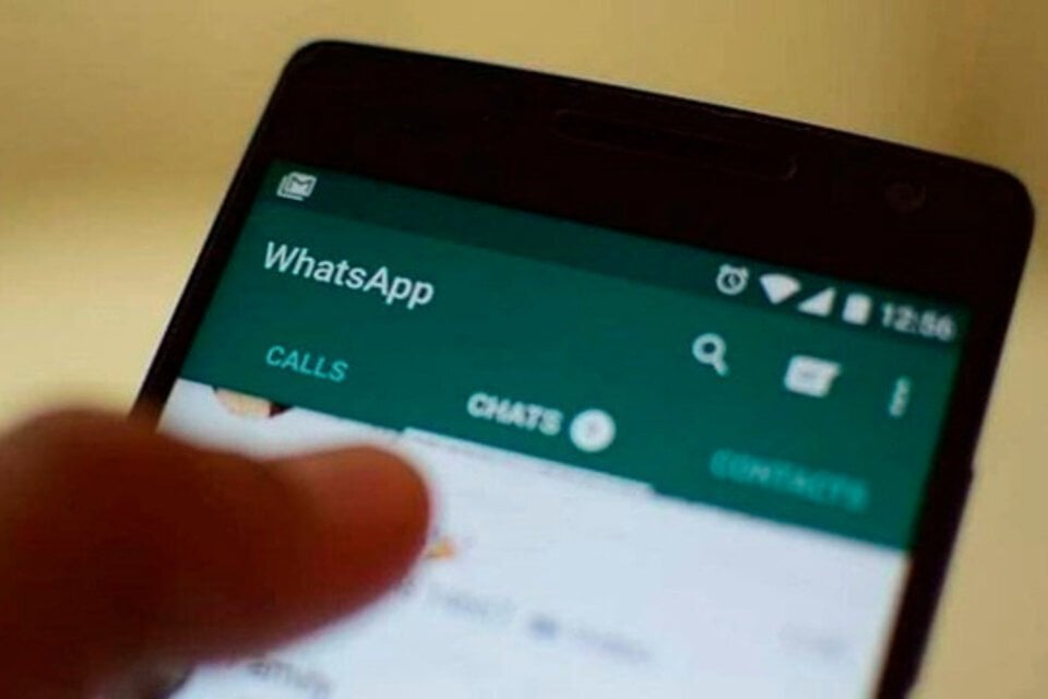 偽のアパート賃貸料で派遣労働者をだまし取ろうとする試みが200件以上、WhatsappとTelegramを通じたセクハラが50件以上