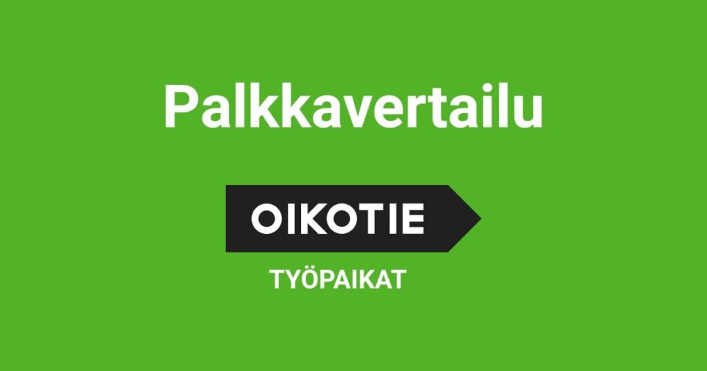 多国籍企業における「グローバルな役割」 多国籍企業における「グローバルな役割」