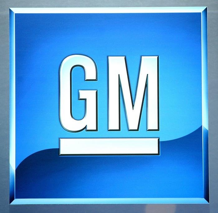 カリフォルニア州、GM自動運転車（クルーズ）の道路走行を禁止