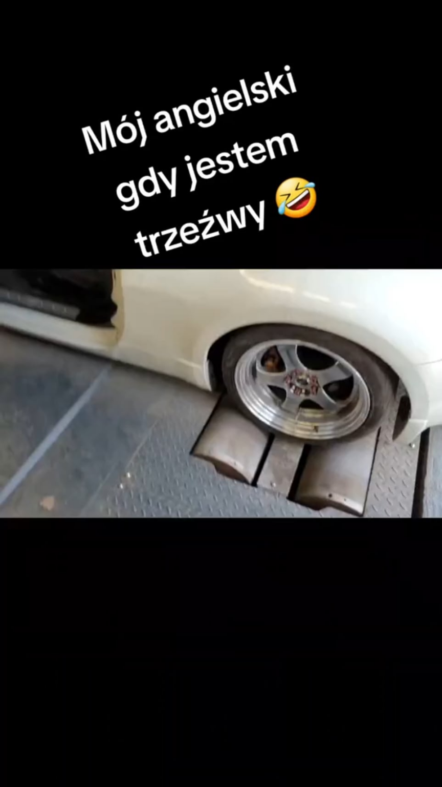 私の英語