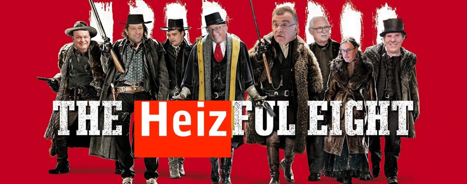 ああ神様、さあ！