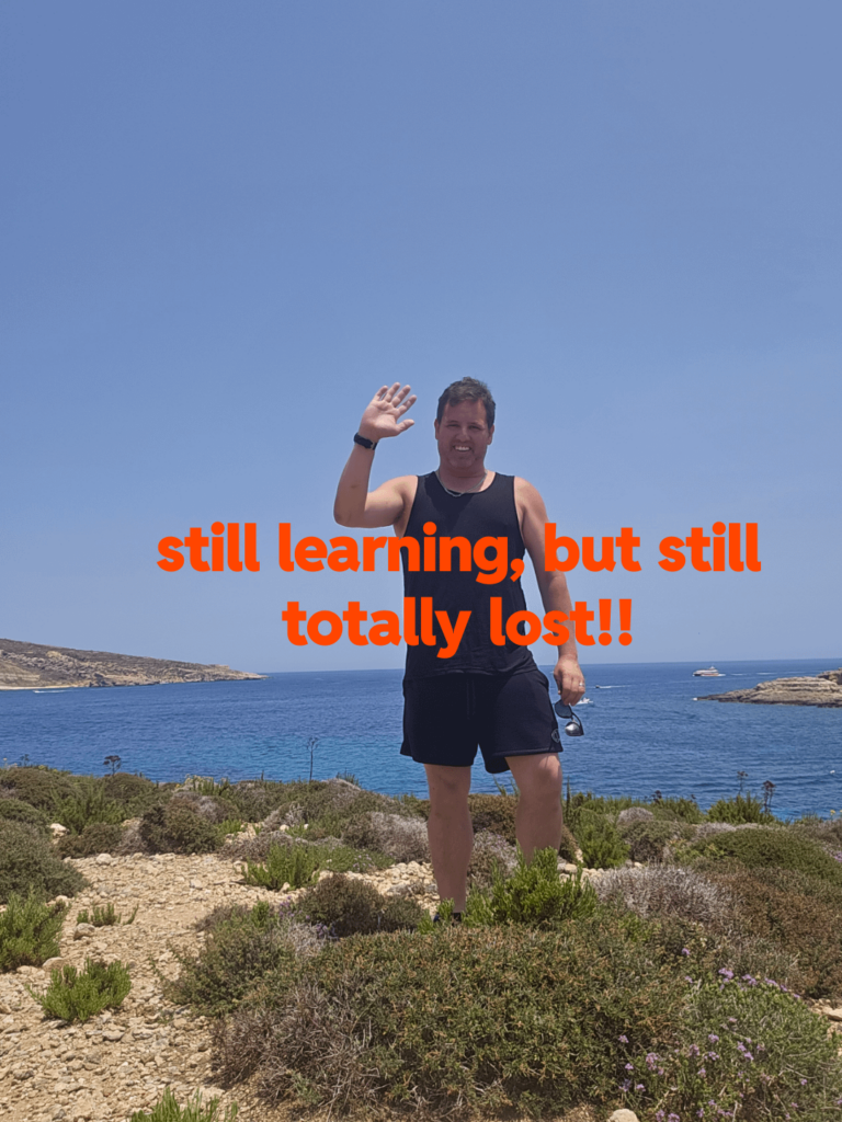 「ie」をいつ使用するか?