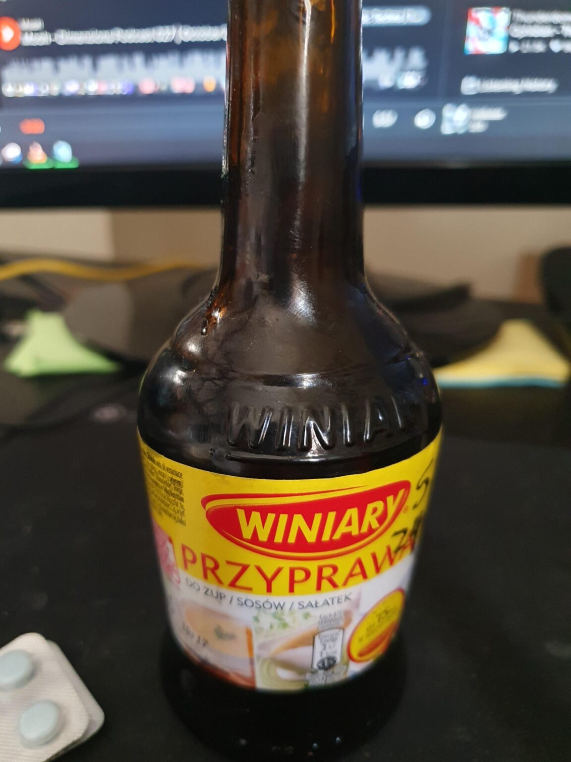 これで何が作れるでしょうか？