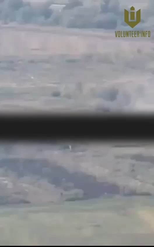 M777「トリプルセブン」とエクスカリバー砲弾は、ウクライナ軍によるロシア侵略者の撃破に貢献