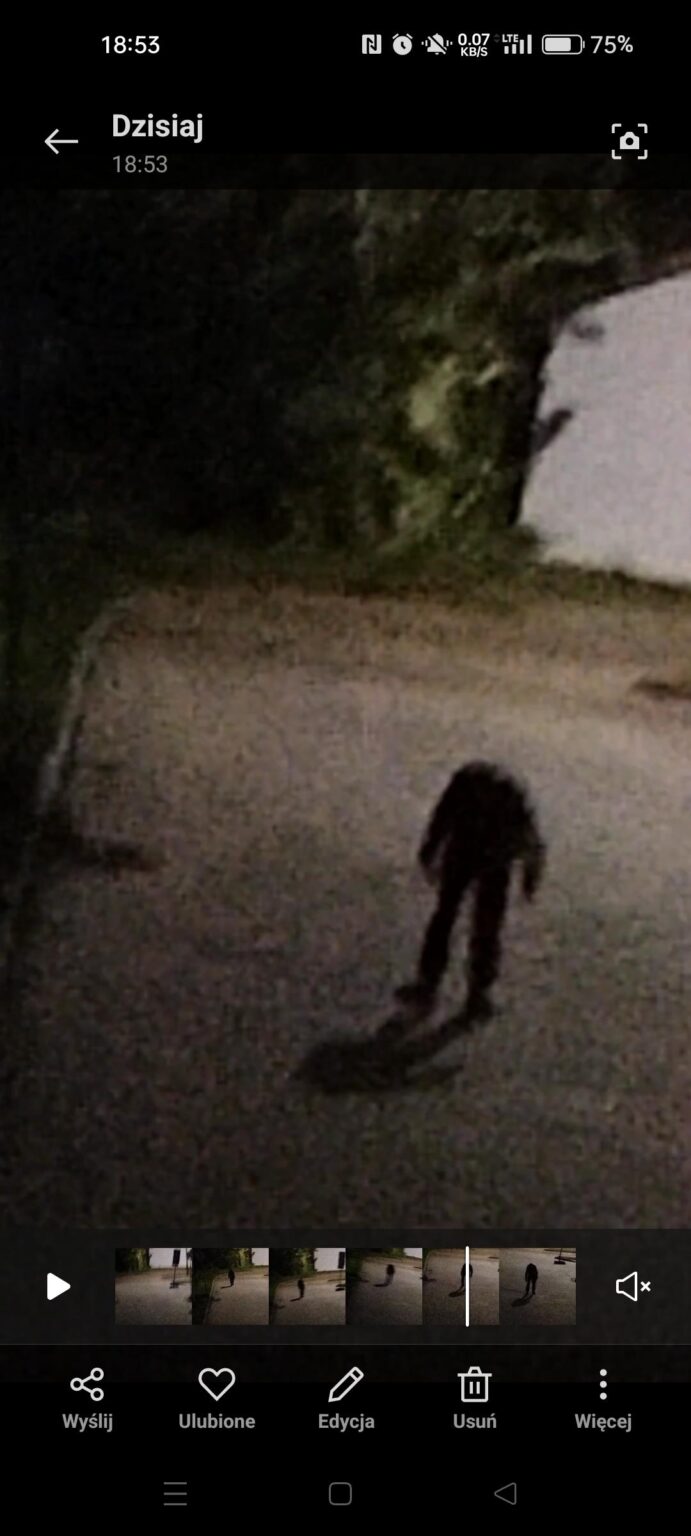 兄さん、これは何ですか-