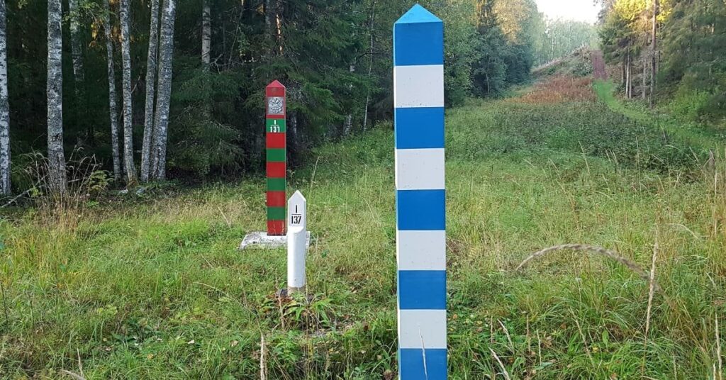 調査：フィンランドに対して肯定的な見方をしているロシア人は減少している
