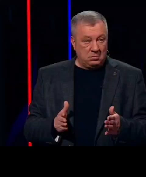 ルジアン・Ztate-TVは脅迫をきわめるが、興味深いことに...彼らは自由ロシア軍団について言及しているが、彼らを嘲笑したり、「ロシア人ではない」とも言わず、「ZSUと一緒に侵入し、我々の国民を殺害する」と述べている。 」。