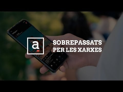 レポート：ネットワークを超えて