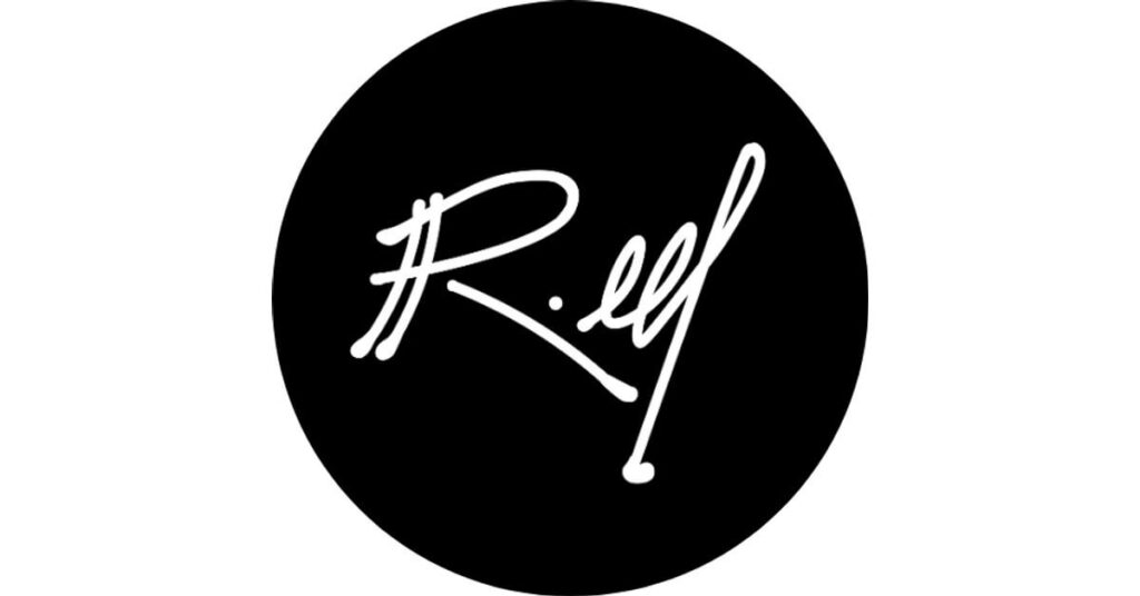 リトアニアのアーティスト