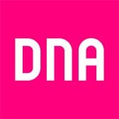 DNAプリペイドSIM用Wifiルーター