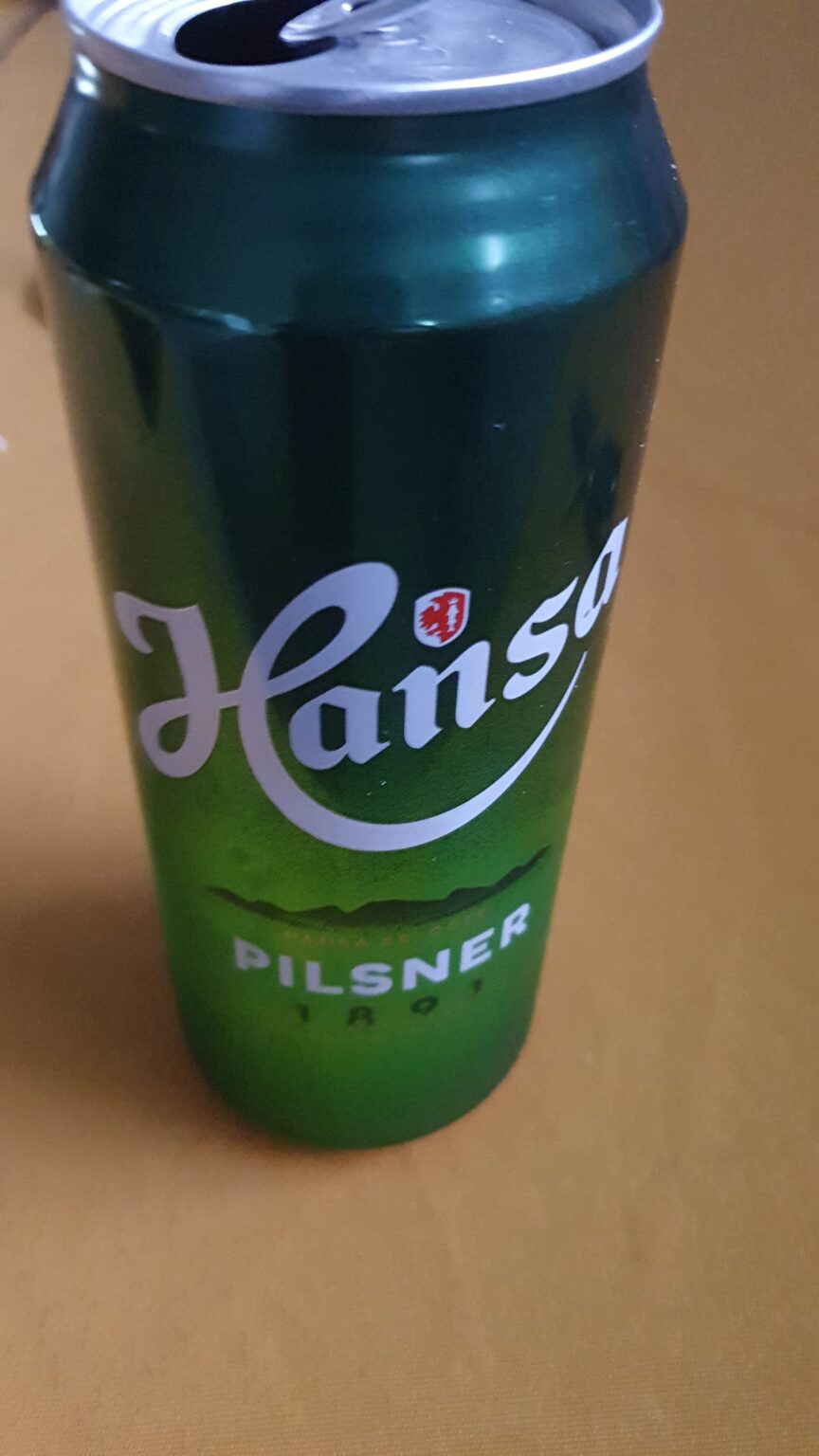 私は身長 1.75 cm、80 kg で、この悪い奴らを飲んだばかりですが、4 時間以内に合法的に運転できますか?