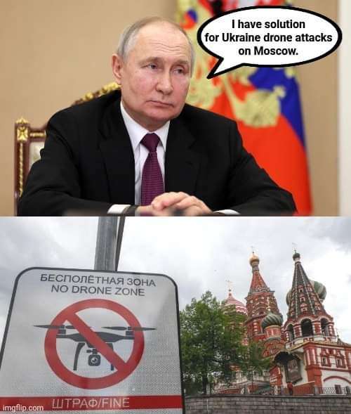 ロシアのミーム