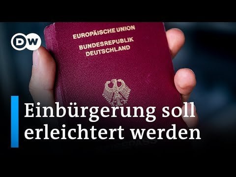 [LISTENING] ノルウェー語を母国語とするあなたは、ドイツ語の音声だけを聞いても、このビデオのニュース報道を理解できますか?