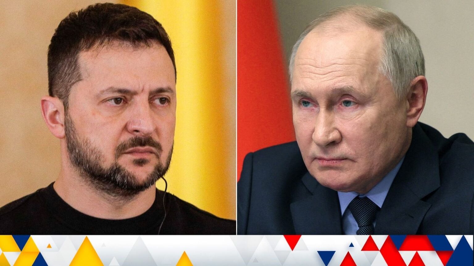 ウクライナ戦争最新情報：ロシアは「第3波」で都市を包囲する計画。 プーチン大統領「ヨーロッパで新たな戦争を引き起こす可能性がある」