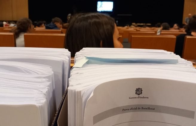 本日から 2023 年 11 月 20 日まで、さらに多くのアイテムがあります。 私が見つけたすべての見出しは次のとおりです...