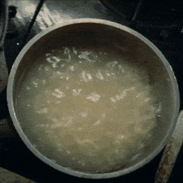 この調味料はどこで買えますか？
