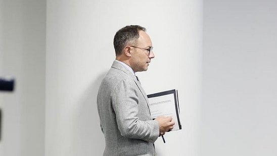 Espot、EUとの協定内で犯罪記録の管理を維持すると発表
