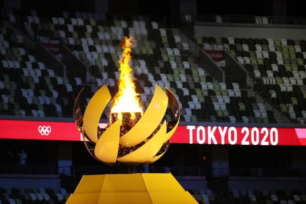 五輪機密費発言、火種に 野党、馳氏の参考人要求