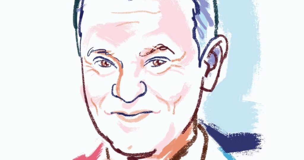 ドナルド・タスク氏、「ポリティコ28：2024年卒業生」で1位にランクイン
