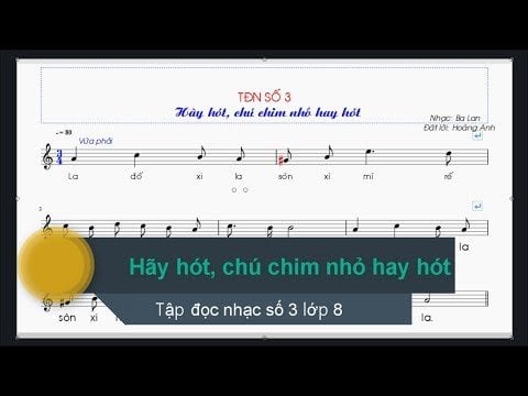 こんにちは、この曲の元の名前を見つけるのを手伝ってもらえますか?