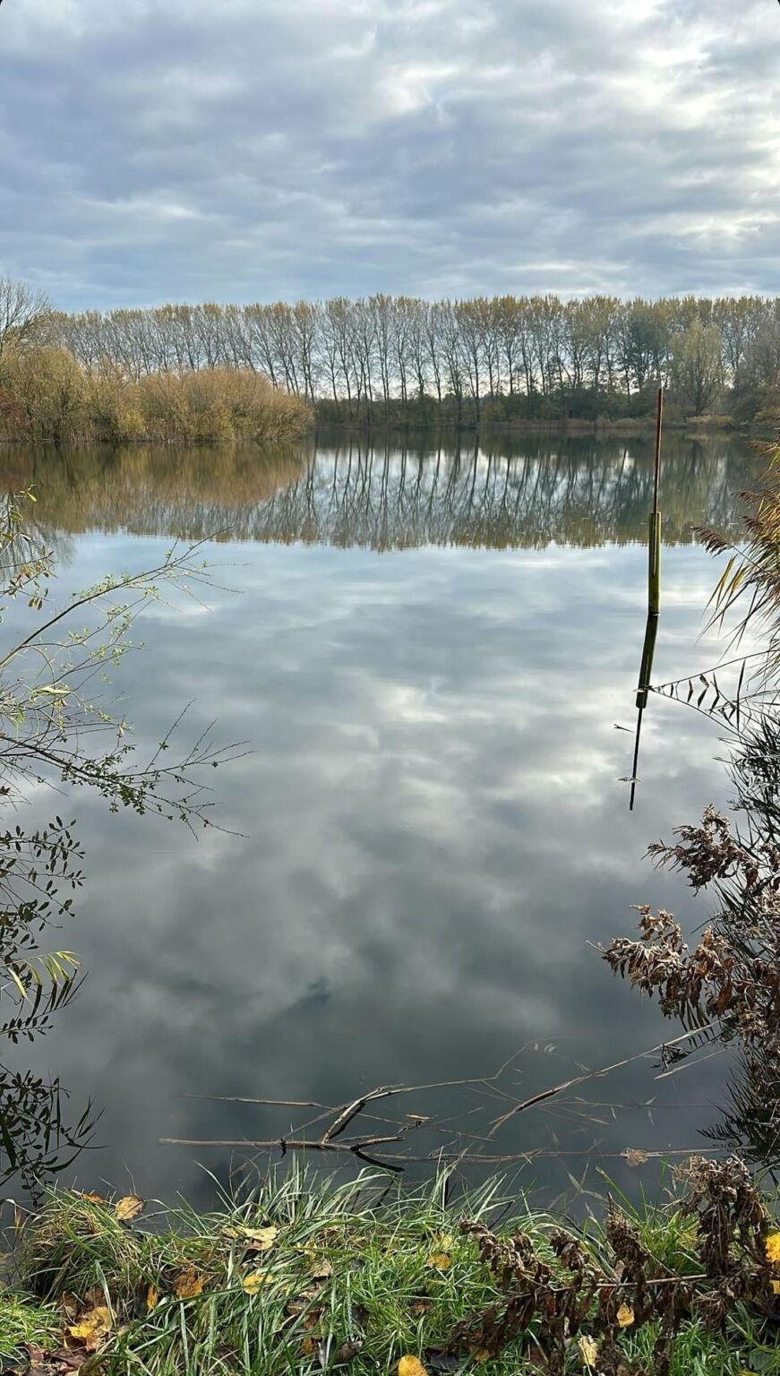 ちょっとした風景💖