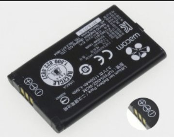 助けが必要。 このタイプの充電器をリトアニアで購入することはできますか? それとも何を持っていて売りたいのですか？  3.7V (-T+)、aliexpressでしか見つかりませんが、新年まで配達を待ちたくないです。