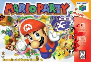 ここにいるポーランド人でこのゲームをプレイしたことがありますか?