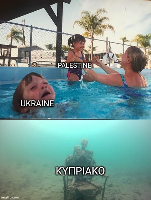 💀
